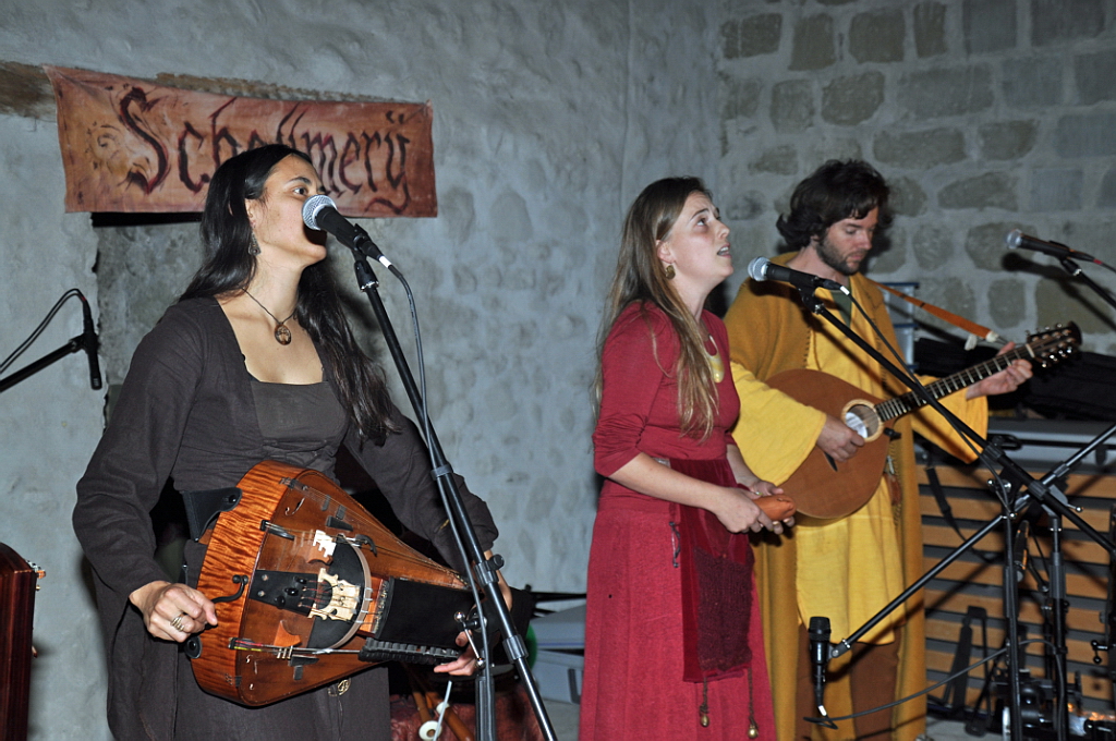 DSC_0245_Fritz_Friedli.JPG